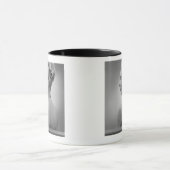 Elegant Woman Mok (Midden)