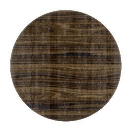 Elegant Wood 2 Snijplank