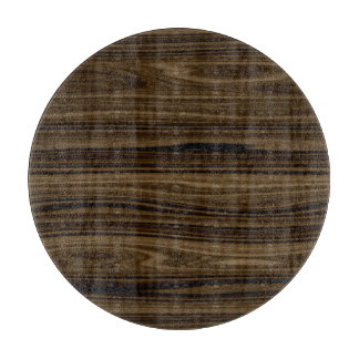 Elegant Wood 2 Snijplank