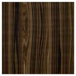 Elegant Wood 2 Stof