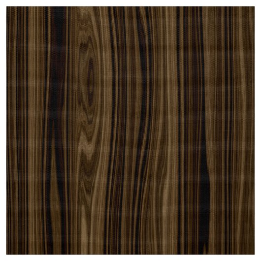 Elegant Wood 2 Stof (Swatch)