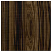 Elegant Wood 2 Stof (Close Up)