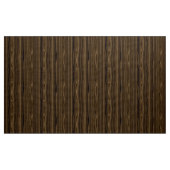 Elegant Wood 2 Stof (Yard (91,4 cm))