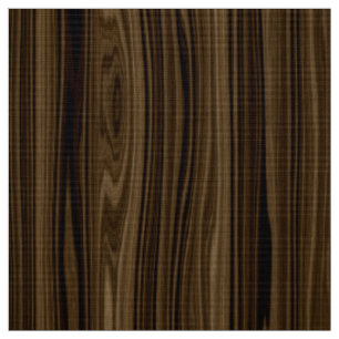 Elegant Wood 2 Stof