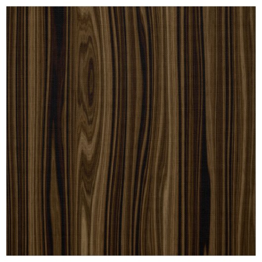 Elegant Wood 2 Stof (Swatch)