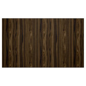 Elegant Wood 2 Stof (Fat Quarter)