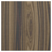 Elegant Wood 2 Stof (Close Up)
