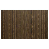 Elegant Wood 2 Stof (Yard (91,4 cm))