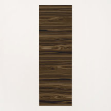 Elegant Wood 2