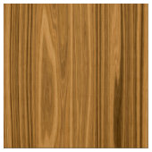 Elegant Wood Stof (Swatch)
