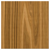 Elegant Wood Stof (Close Up)