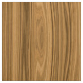 Elegant Wood Stof (Swatch)