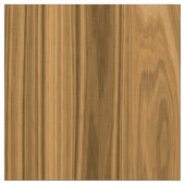 Elegant Wood Stof (Close Up)