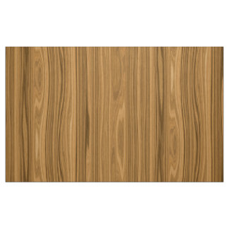 Elegant Wood Stof