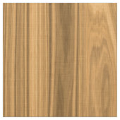 Elegant Wood Stof (Close Up)