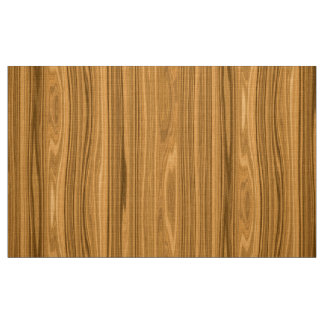 Elegant Wood Stof