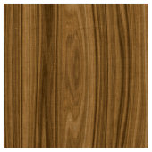 Elegant Wood Stof (Swatch)
