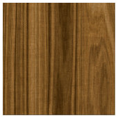 Elegant Wood Stof (Close Up)