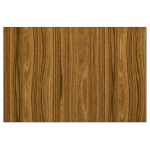 Elegant Wood