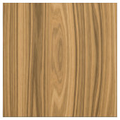 Elegant Wood Stof (Swatch)