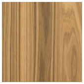 Elegant Wood Stof (Close Up)