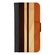 Elegant Wood Stripes Hout Grain Kijk uit