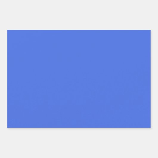 Elegant WRS Gift Wrapping Sheets Inpakpapier Vel (Voorkant 2)