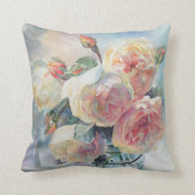 Elegant Yellow English Rozen