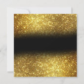 Elegant zal je mijn Vriendin/vriend Kaart zijn (Achterkant)