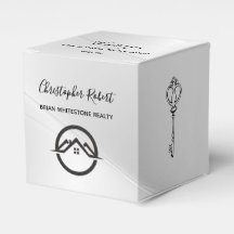 Elegant Zilver Onroerend Goed