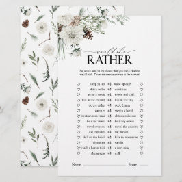 Elegant zou ze liever bloemig Vrijgezellenfeest sp