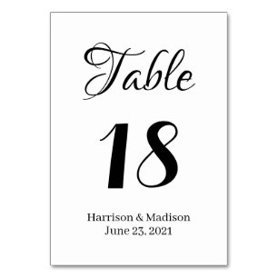 Elegant zwarte tekst van de manuscriptdouane Wedde Kaart