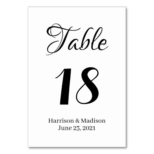 Elegant zwarte tekst van de manuscriptdouane Wedde Kaart (Voorkant)