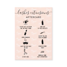 Elegant zweetjes na een wazig roze verticaal