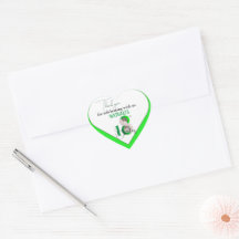 Elegante 18e verjaardag viering