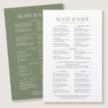 Elegante À la Carte Luxe Restaurant Groen