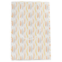 Elegante Abstracte cadeautas