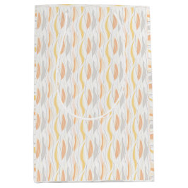 Elegante Abstracte cadeautas