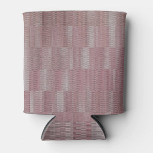 Elegante Abstracte Mooie Achtergrond Blikjeskoeler
