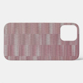  Elegante Abstracte Mooie Achtergrond Case-Mate iPhone Case (Achterkant (horizontaal))