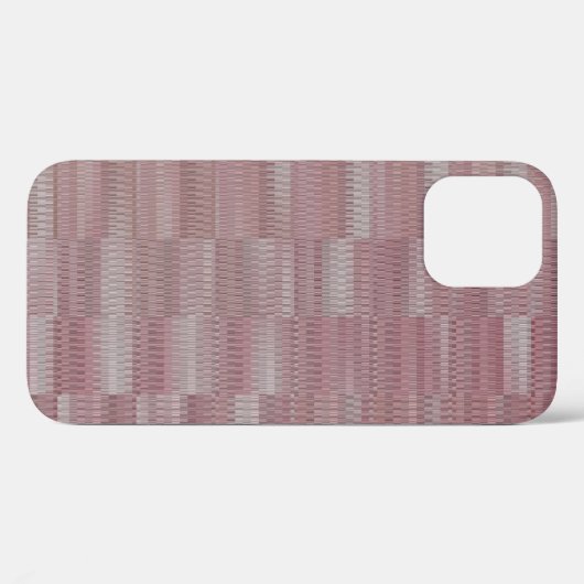  Elegante Abstracte Mooie Achtergrond Case-Mate iPhone Case (Achterkant (horizontaal))