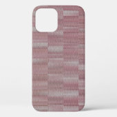  Elegante Abstracte Mooie Achtergrond Case-Mate iPhone Case (Achterkant)