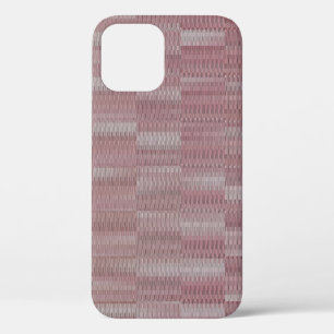  Elegante Abstracte Mooie Achtergrond Case-Mate iPhone Case