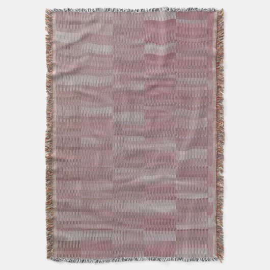  Elegante Abstracte Mooie Achtergrond Deken (Voorkant Verticaal)