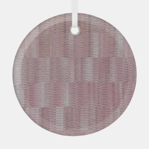  Elegante Abstracte Mooie Achtergrond Glas Ornament