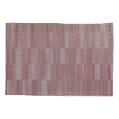  Elegante Abstracte Mooie Achtergrond Kussensloop (Achterkant)