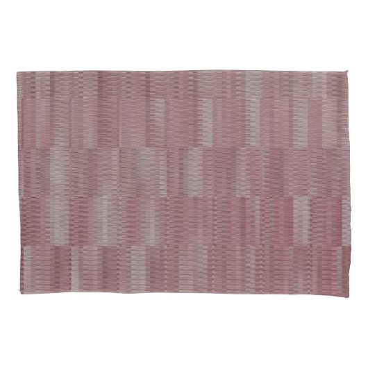  Elegante Abstracte Mooie Achtergrond Kussensloop (Voorkant)