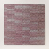 Elegante Abstracte Mooie Achtergrond Legpuzzel (Horizontaal)