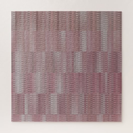 Elegante Abstracte Mooie Achtergrond Legpuzzel (Verticaal)