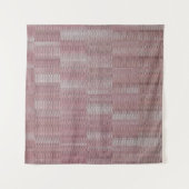Elegante Abstracte Mooie Achtergrond Wandkleed (Voorkant (horizontaal))